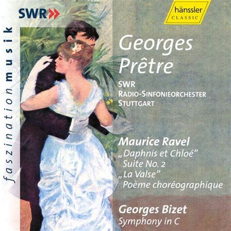 ravel daphnis et chloe best recording|daphnis et chloe suite 2.